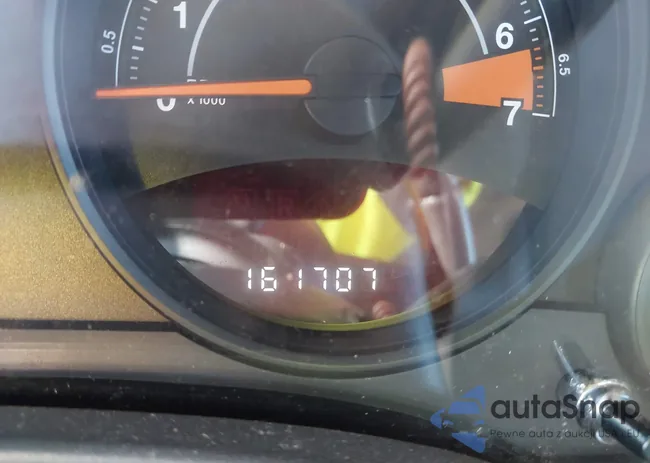 1C4NJPFA2GD599725: 44269659