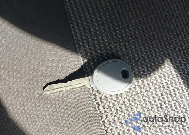 1C4NJPFA2GD599725: 44269659