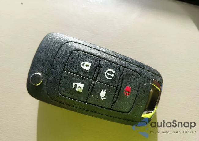 1G1RD6E43BU101869: 44269660