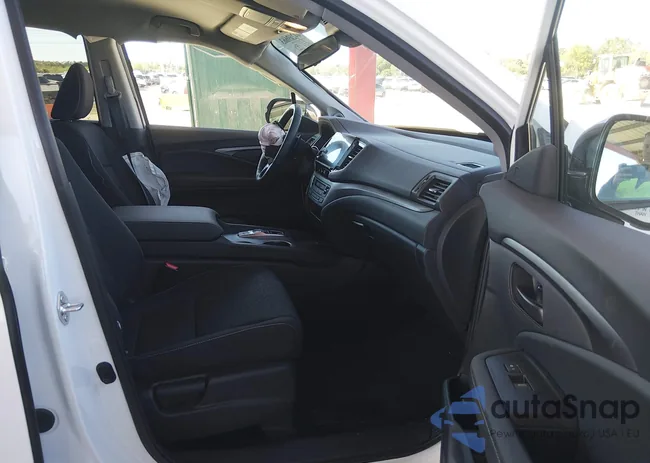 5FPYK3F11SB001880: 44269663