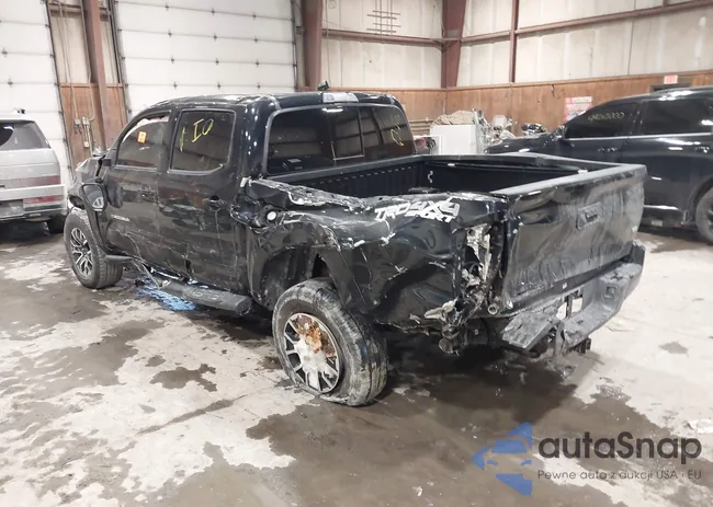 3TMCZ5AN5LM307272: 44269664