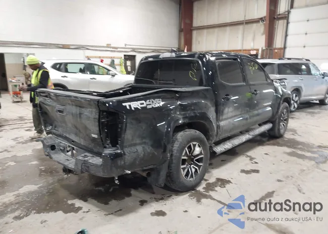 3TMCZ5AN5LM307272: 44269664