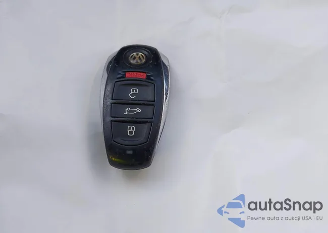 WVGFF9BP6BD003726: 44269665