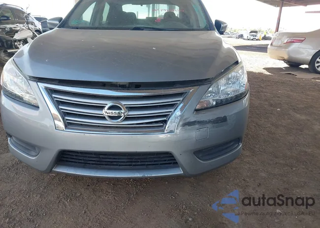 3N1AB7AP8EY223096: 44269666