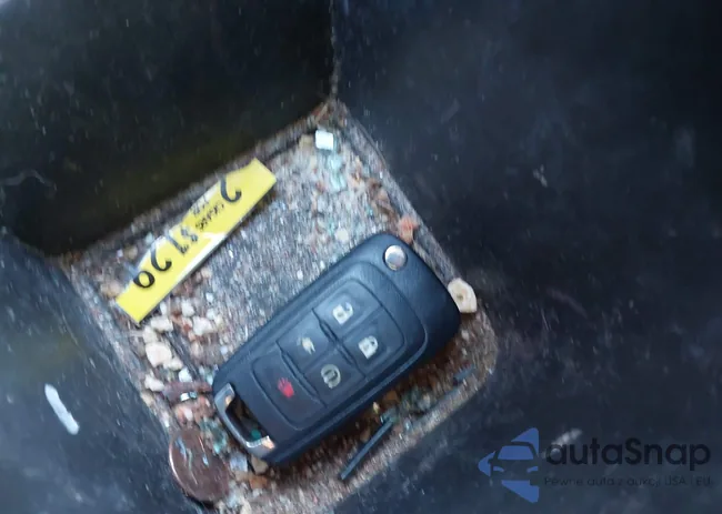 1G1RC6E44FU142083: 44269669