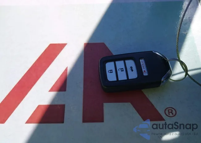 1HGCT2B80DA002240: 44269674