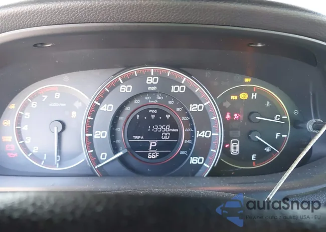 1HGCT2B80DA002240: 44269674