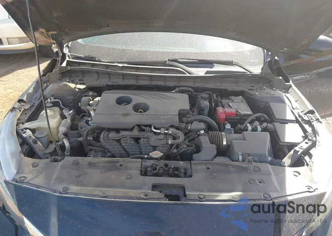 1N4BL4BV7KC109515: 44269675