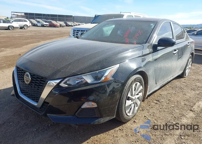 1N4BL4BV7KC109515: 44269675