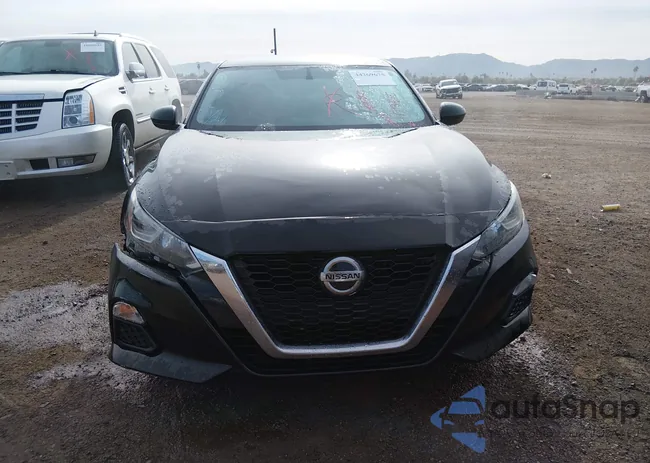 1N4BL4BV7KC109515: 44269675