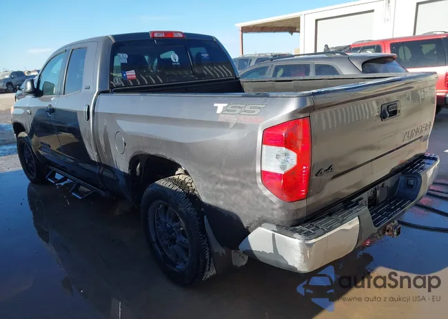 5TFUW5F14GX526971: 44269676