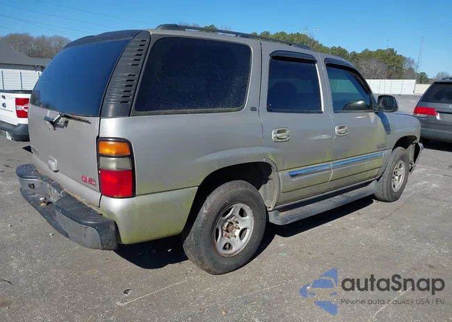 1GKEC13Z06R144704: 44269677