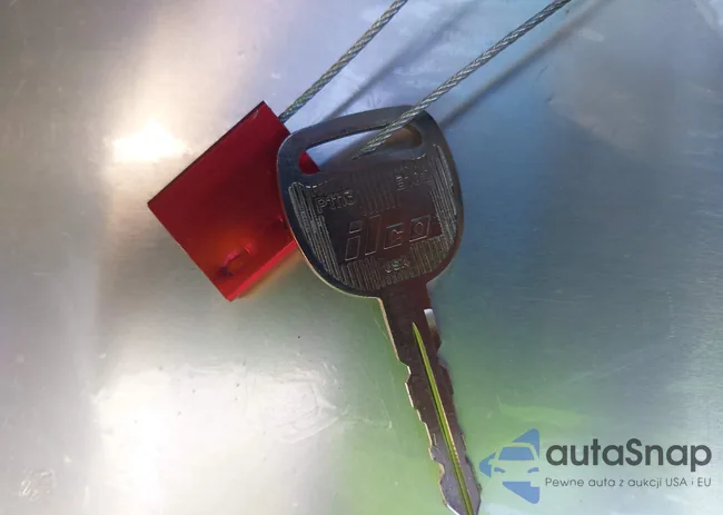 1GKEC13Z06R144704: 44269677