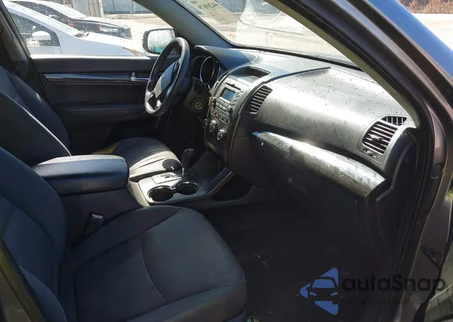 5XYKT3A11DG338080: 44269679