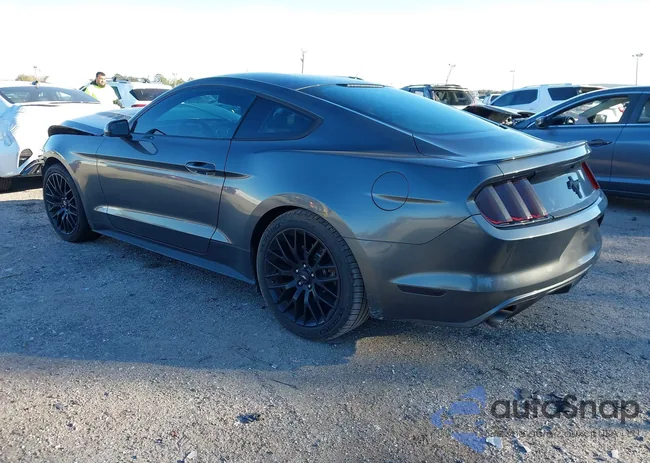 1FA6P8AM0F5325058: 44269680