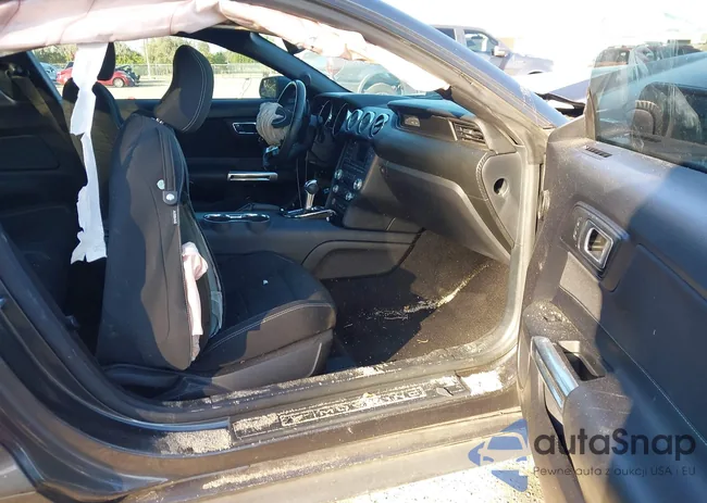 1FA6P8AM0F5325058: 44269680