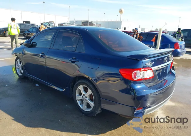 5YFBU4EE3CP022951: 44269690