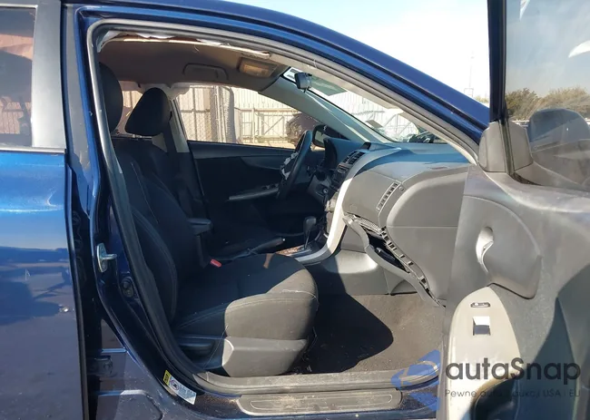 5YFBU4EE3CP022951: 44269690