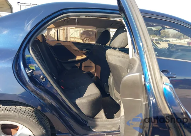 5YFBU4EE3CP022951: 44269690