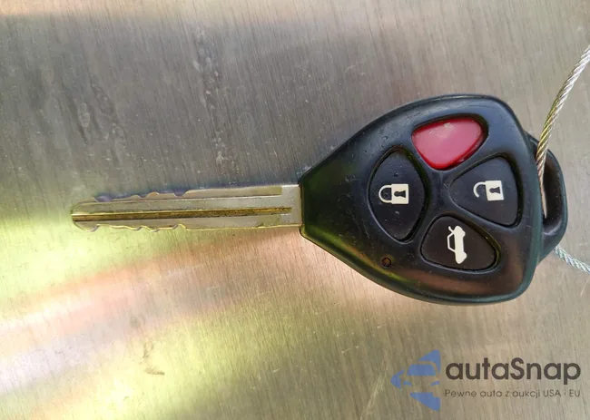 5YFBU4EE3CP022951: 44269690