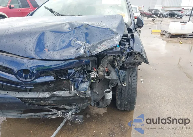 5YFBU4EE3CP022951: 44269690