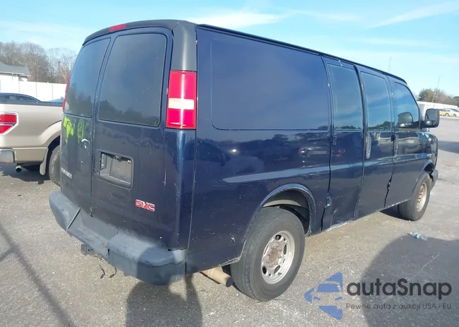 1GTGG25CX81235035: 44269694