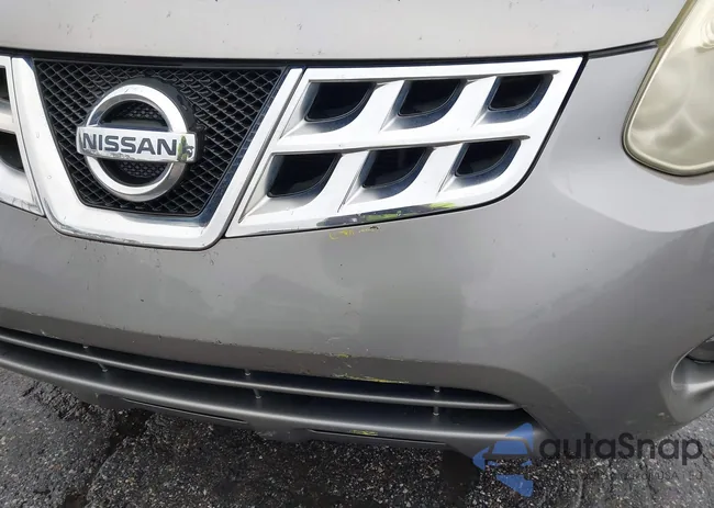 JN8AS5MT3DW505733: 44269701