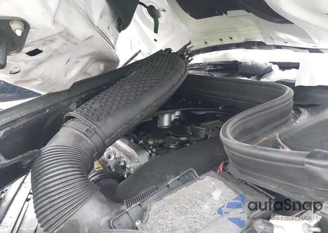 4JGFB4KB4LA285855: 44269702