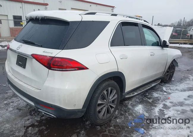 4JGFB4KB4LA285855: 44269702