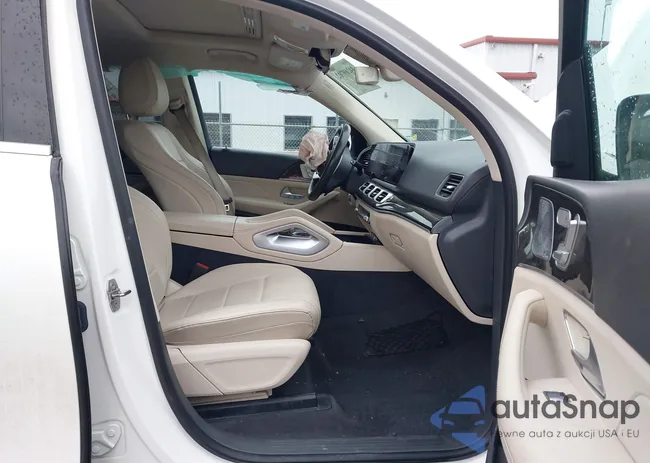 4JGFB4KB4LA285855: 44269702