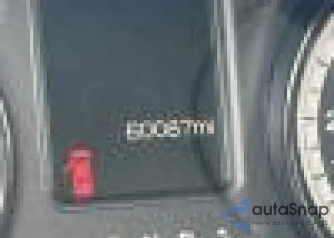 3C6JR6DG6PG655250: 44269709