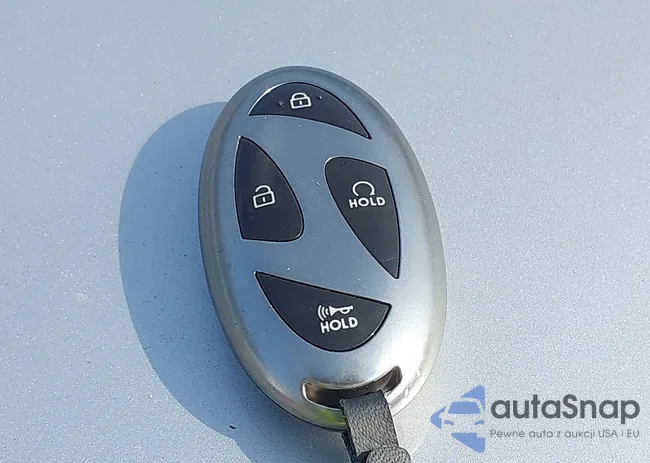 KM8HBCAB2RU079901: 44269713