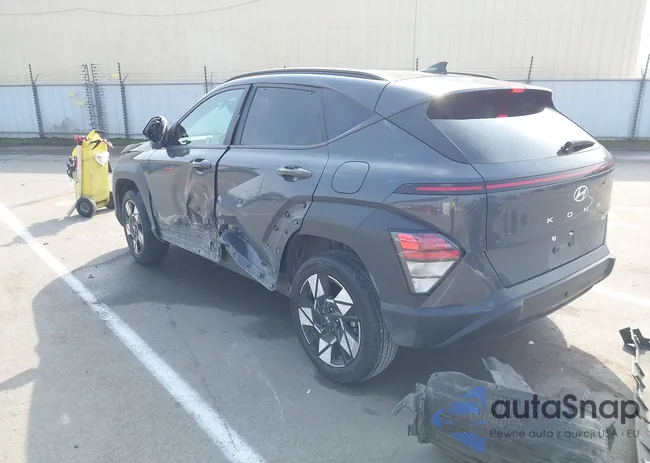 KM8HBCAB2RU079901: 44269713