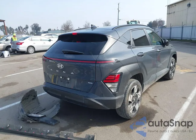 KM8HBCAB2RU079901: 44269713