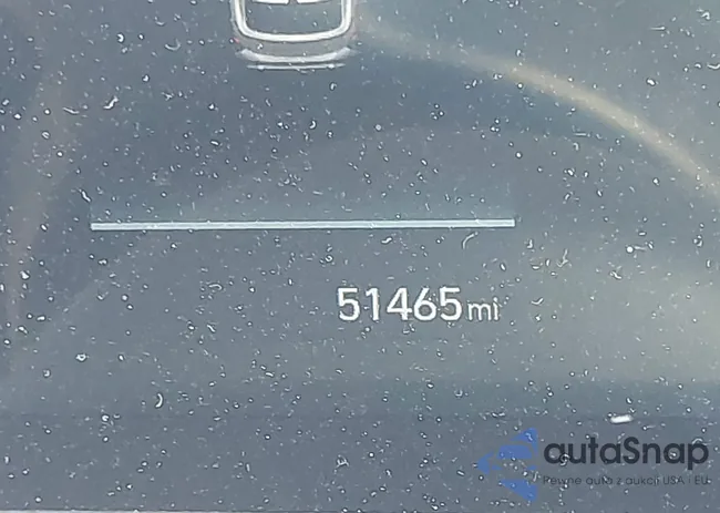 KM8HBCAB2RU079901: 44269713