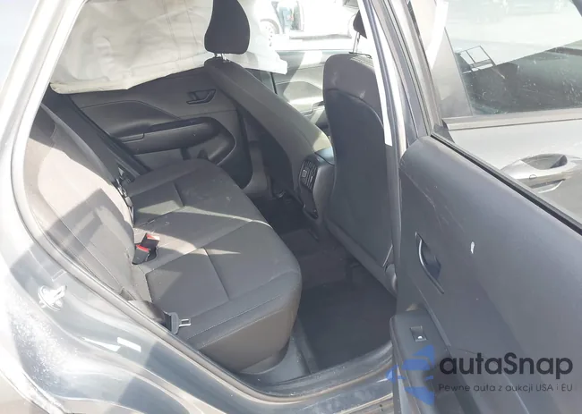 KM8HBCAB2RU079901: 44269713