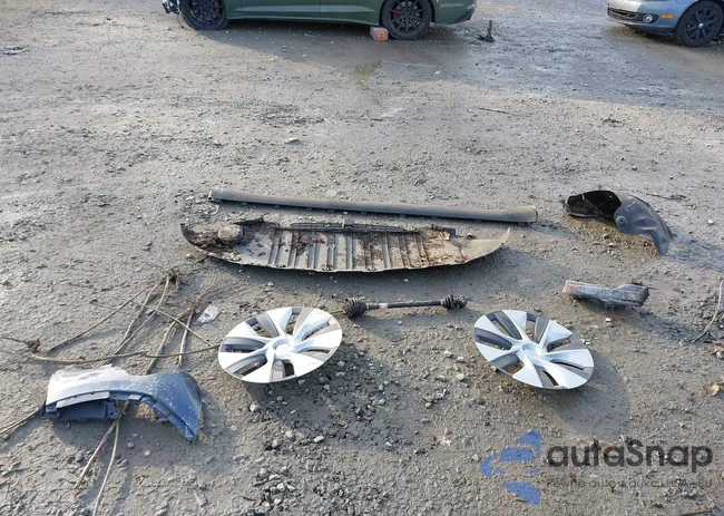 7SAYGDEE4PF876272: 44269714