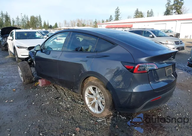 7SAYGDEE4PF876272: 44269714