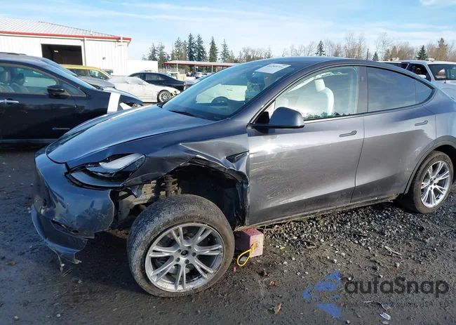 7SAYGDEE4PF876272: 44269714