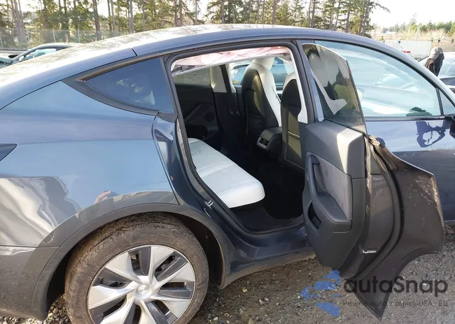 7SAYGDEE4PF876272: 44269714