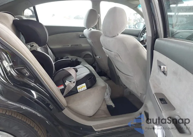 1N4AL11D15N429361: 44269716