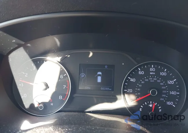 KNDPM3AC3J7347750: 44268723