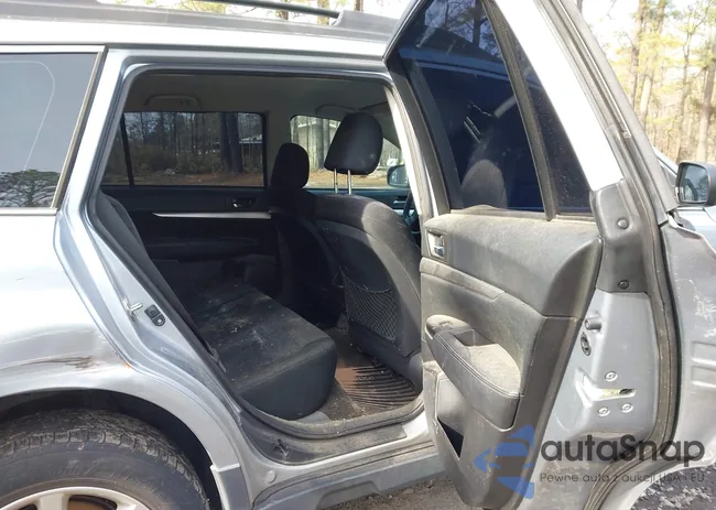 4S4BRCAC2E3245554: 44268724