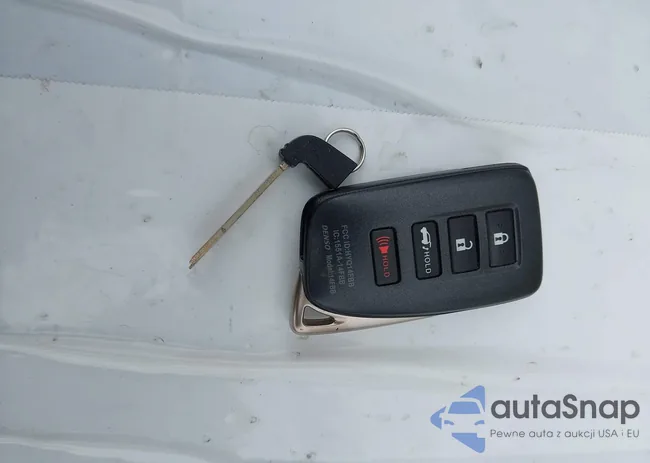 2T2SZMDA8LC215267: 44268726