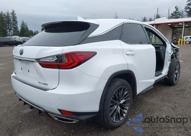 2T2SZMDA8LC215267: 44268726