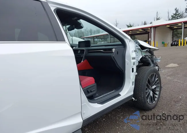 2T2SZMDA8LC215267: 44268726