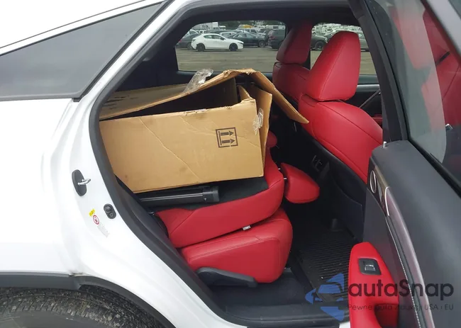 2T2SZMDA8LC215267: 44268726