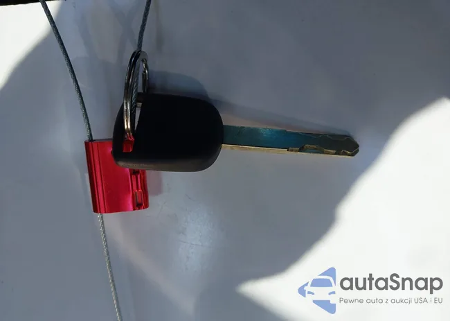 JH4CU2F45EC003004: 44268730