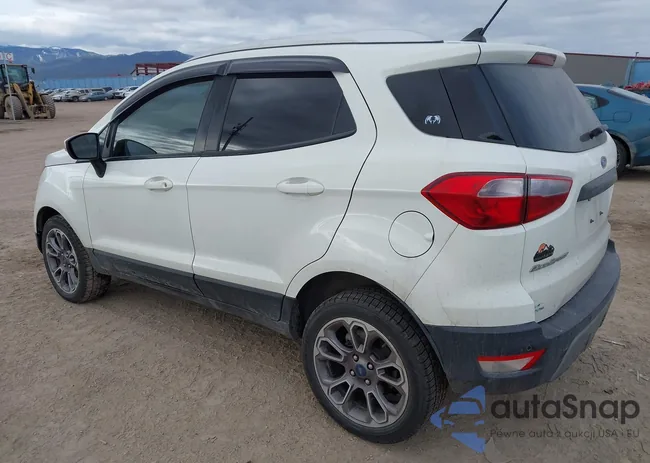 MAJ6S3KL0KC287974: 44268732