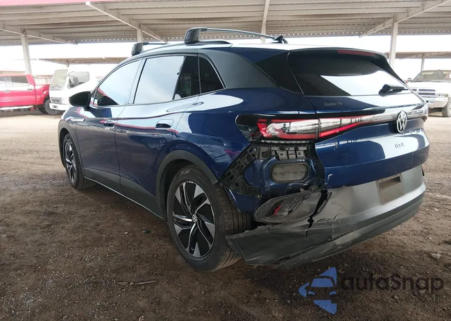 WVGTMPE20MP038762: 44268736